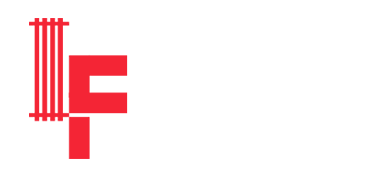 Los Feliz Garage Doors And Gates