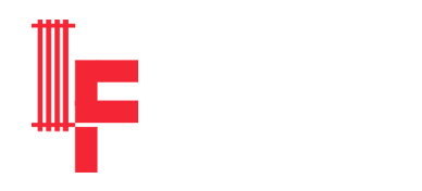 GARAGE DOOR SPRING IS BROKEN